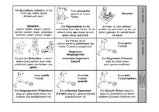 Leporello-Verben-1-Seite-2.pdf